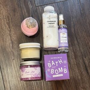 listing-status-banner